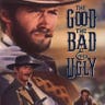 The Good, The Bad And The Ugly