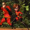 The_Incredibles