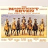The_Magnificent_Seven