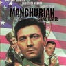 The_Manchurian_Candidate