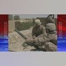 The_New_Offensive