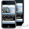 Web Apps: The Power Industry Insider