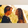The_Princess_Bride__ffd