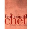 The_Professional_Chef