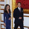 The_Royal_Couple_1