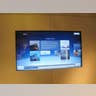 The_Sales_Wall_2
