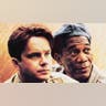 The_Shawshank_Redemption_1