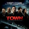The_Town_movie