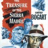 The_Treasure_of_the_Sierra_Madre