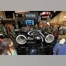 The_Tron_Bike