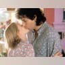 The_Wedding_Singer__dfdf