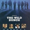 The_Wild_Bunch