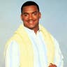 Then: Alfonso Ribeiro