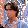 Then: Jeremy London