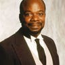 Then: Joseph Marcell