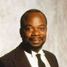 Then: Joseph Marcell