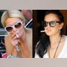 Smokers