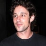 Thomas_Ian_Nicholas_Now