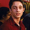 Thomas_Ian_Nicholas_Then