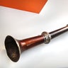 Tibetan Instrument