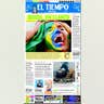 Tiempo_Colombia