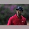 Tiger_Woods_askgfu