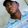 Tiger_Woods_at_Barclays