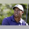 Tiger Woods'