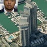 TimbalandCondo