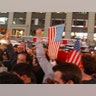 Time Square Celebration 14.jpg