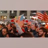 Time Square Celebration 15