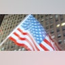 Time Square Celebration 17