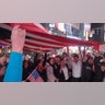 Time Square Celebration 2.jpg