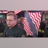 Time Square Celebration 7
