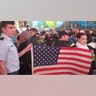 Time Square Celebration 8.jpg