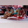 Times_Square_Wrestlin_Vros__7_