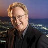 Timothy_Busfield_Now_keeeee