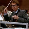Timothy_Busfield_Then_kjkljsjiw