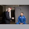 Timothy_Greenfield_Sanders_with_Jose_Hernandez____Timothy_Gr