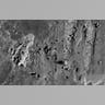 Full Titanic wreck site mapped AP