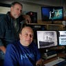 Editors finish map of Titanic wreck AP