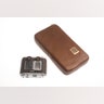 Tobacco_Pouch_Camera