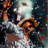 Toby_Keith_6