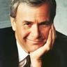 Tom_Brokaw_Then
