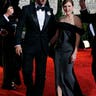 Tom_Ford_and_Julianne_Moore_kj