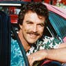 Tom_Selleck_Then_ksljdklfs