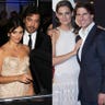 Tom_and_Penelope_Now
