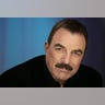 Tom Selleck Now