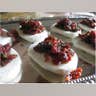 Tomato_Pesto_Rounds_1