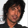 Tommy_Lee